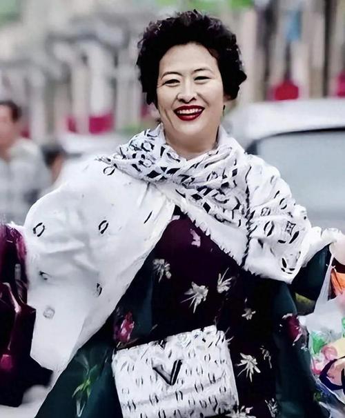 武汉天气自闭 武汉币天气