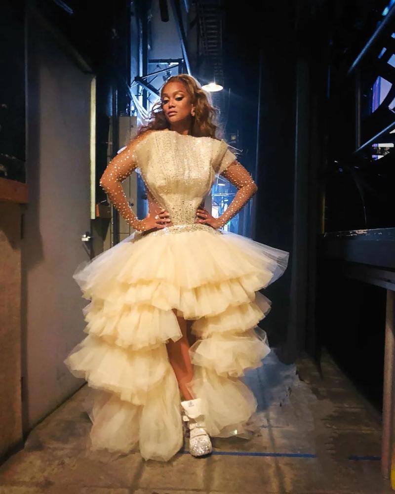 伦敦自闭无社交 伦敦自闭无社交的原因