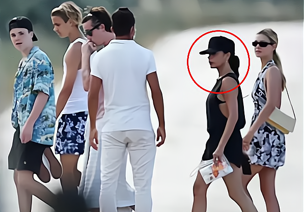 自闭症儿童行为康复机构 自闭症儿童行为康复机构