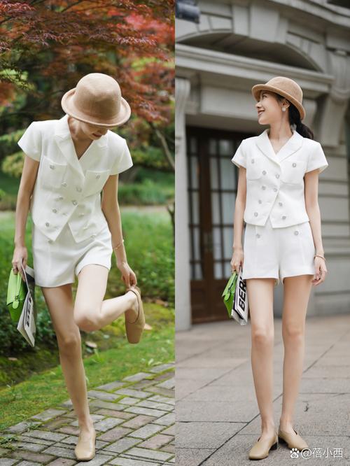 自闭症的典型特征踮脚 自闭症的典型特征踮脚