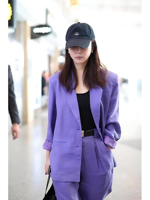 推荐几个安全没封的网站 推荐几个安全没封的网站