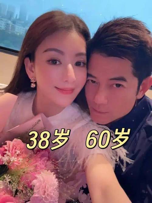 人力资源管理专业就业方向导图（人力资源管理专业就业方向）