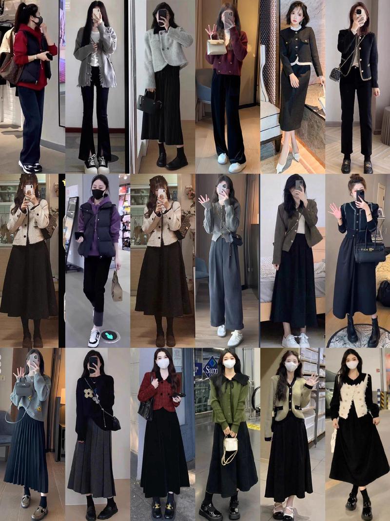 很容易自卑自闭 自卑自闭心理如何改善