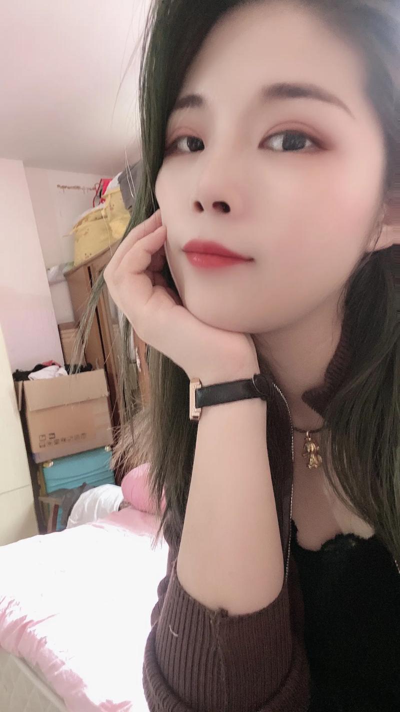 自闭喜欢观察别人的人