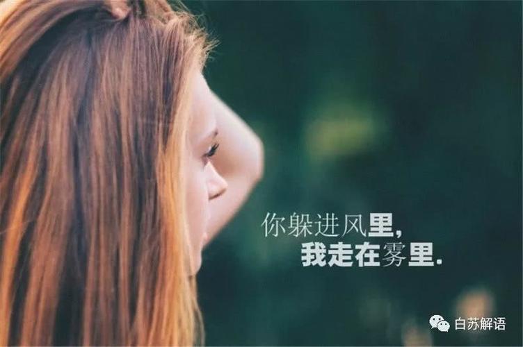 福州爱星自闭学校 福州爱星语训怎么样