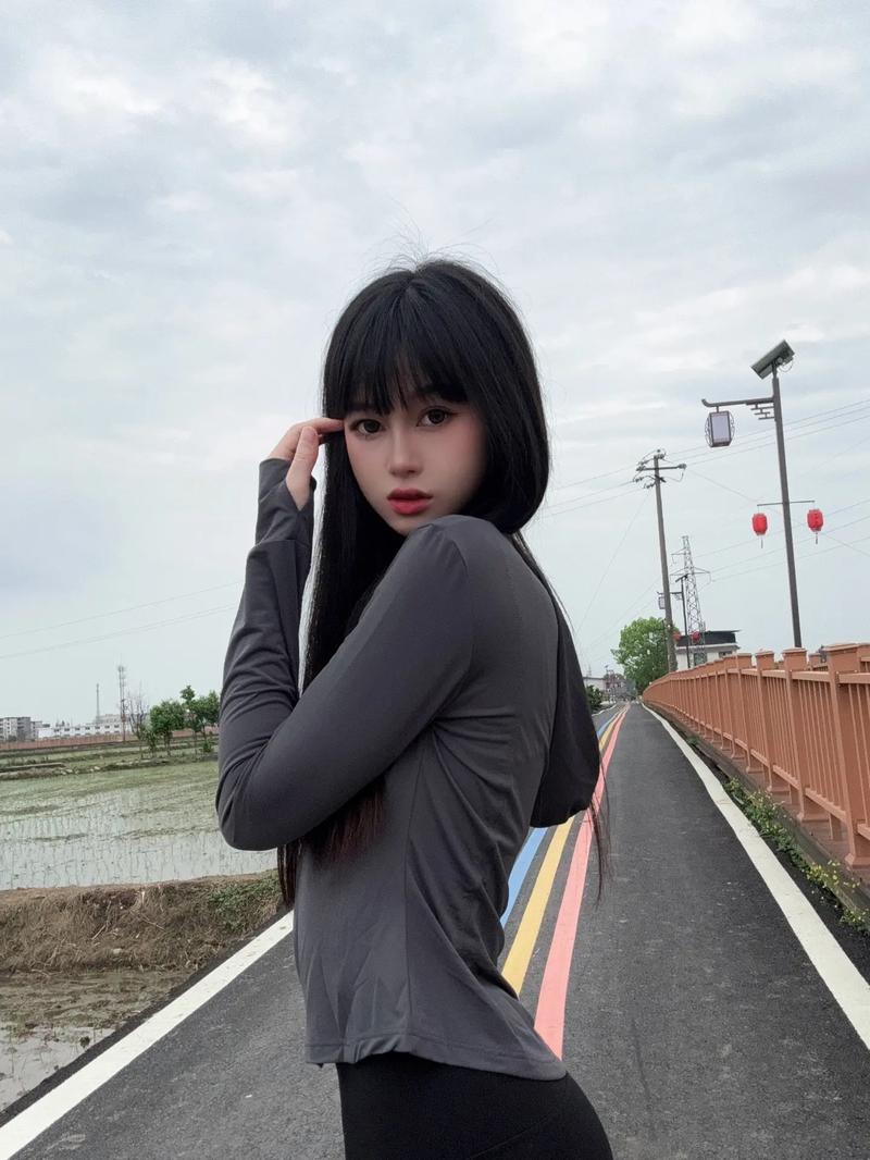 逃亡兔自闭症_逃亡兔里的兔子叫什么名字