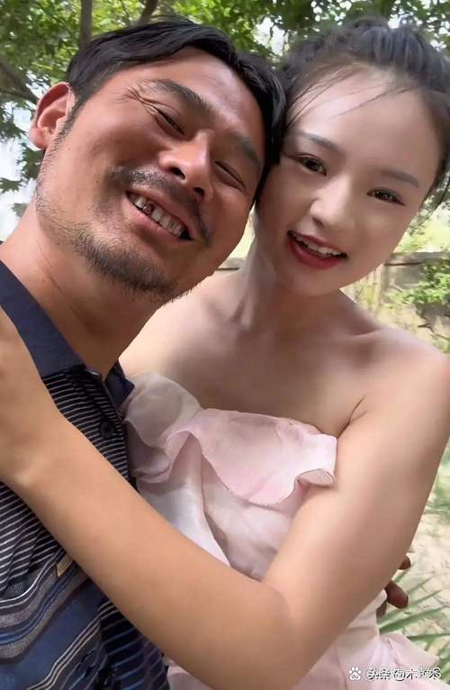 自闭症儿童听觉问题研究