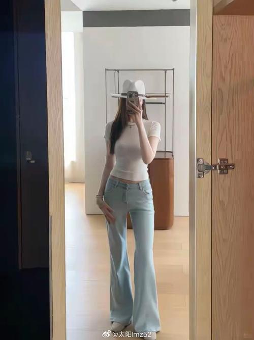 延吉自闭症儿童延吉市自闭症康复训练中心