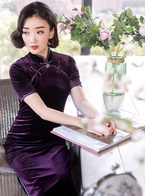 没有耐心比较自闭自己很没有耐心