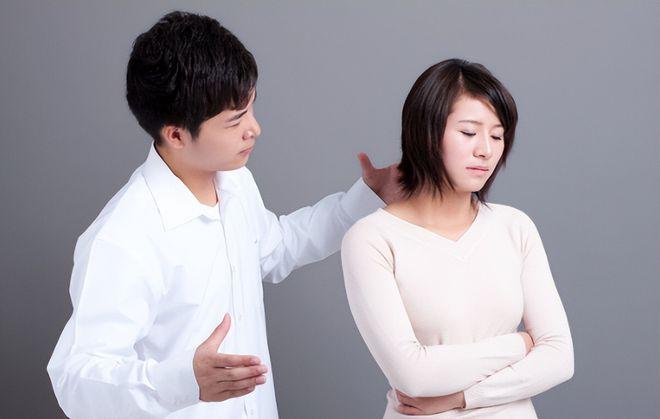 想开到一半又自闭了 想开到一半又自闭了什么意思