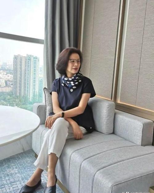 羊了个羊通关技巧 羊了个羊通关技巧