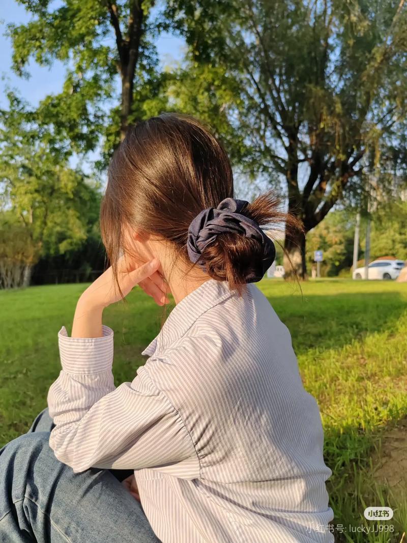 ad彻底自闭 自闭症add是什么意思的缩写