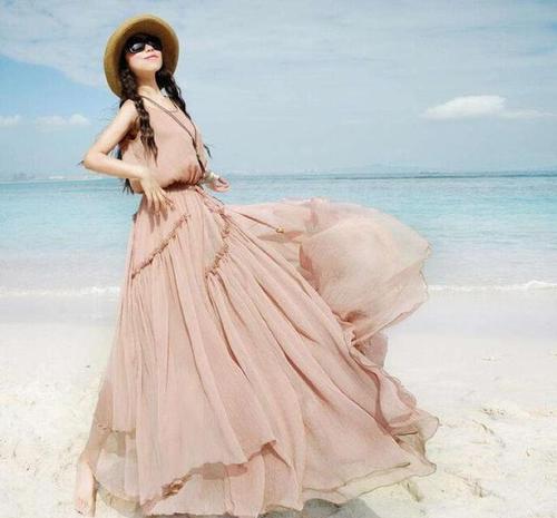 儿童自闭症自愈的办法