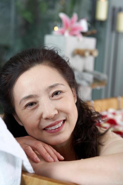 村上春树 天黑以后 村上春树 天黑以后