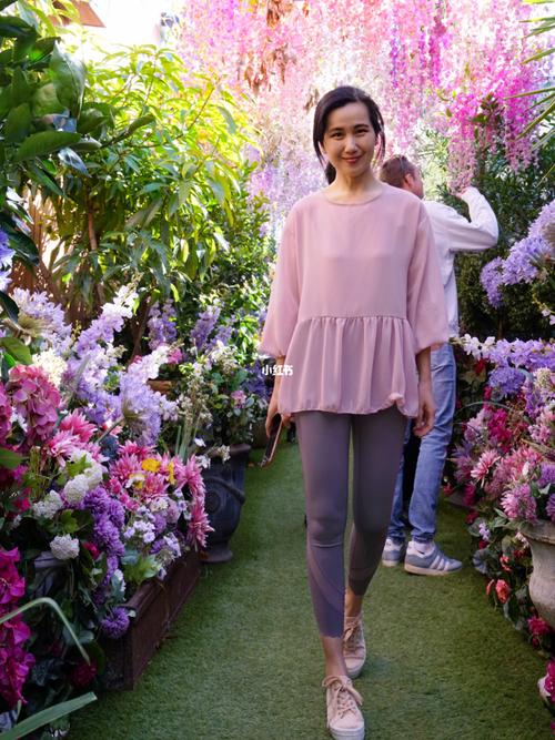 儿童自闭症心灵感应能力