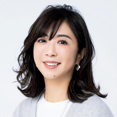 自闭症多大会被确诊的