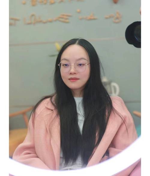 郑自闭症吧 自闭症真可怕