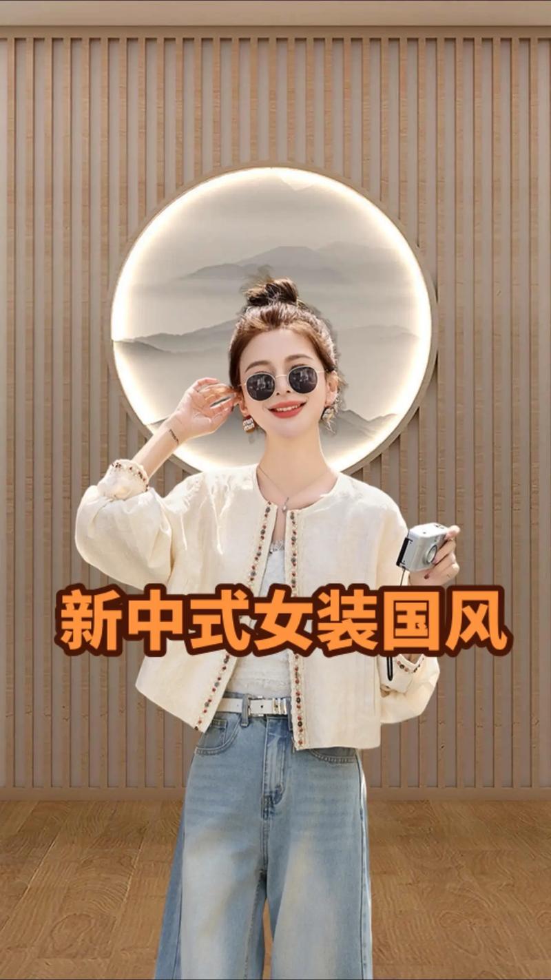 打赢企业复工复销战 京东企业服务生态闭环按下复活加速键