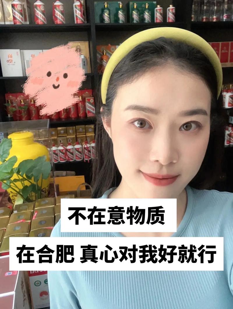 两岁宝宝自闭测评 2岁宝宝自闭症自测表