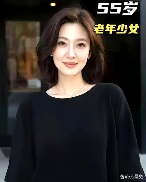 自闭定义原唱完整_自闭的全称
