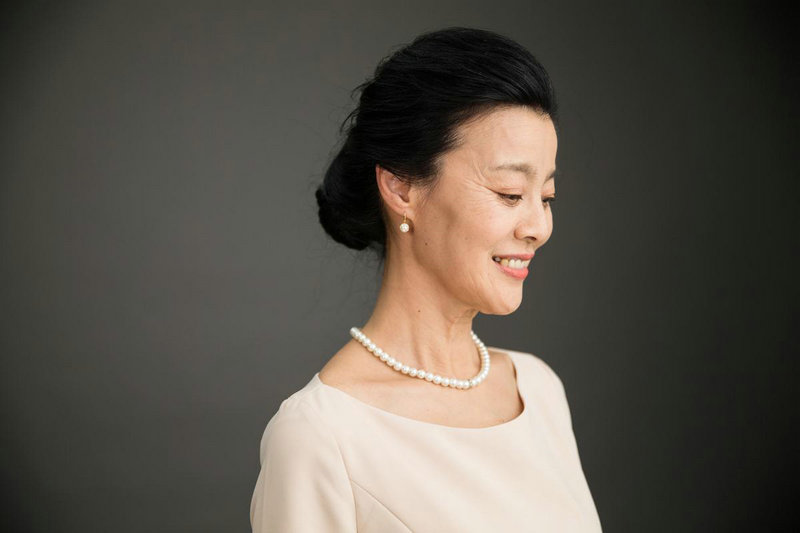 自闭与便秘 自闭症儿童大便规律吗