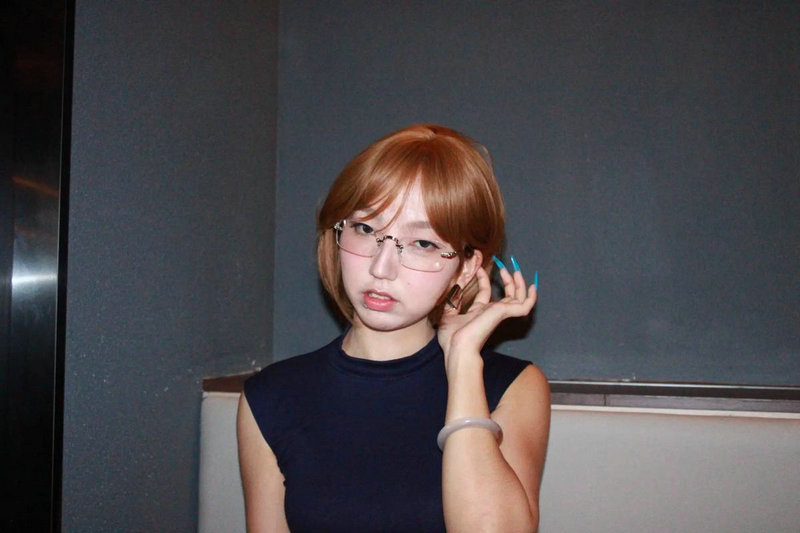 自闭孩子的家庭妈妈 自闭症孩子妈妈的心路历程