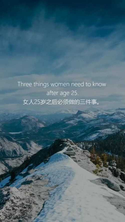 一个家庭的自闭症故事书 一个家庭的自闭症故事书