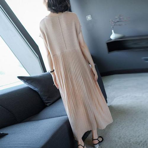 焦虑症自闭_焦虑 自闭