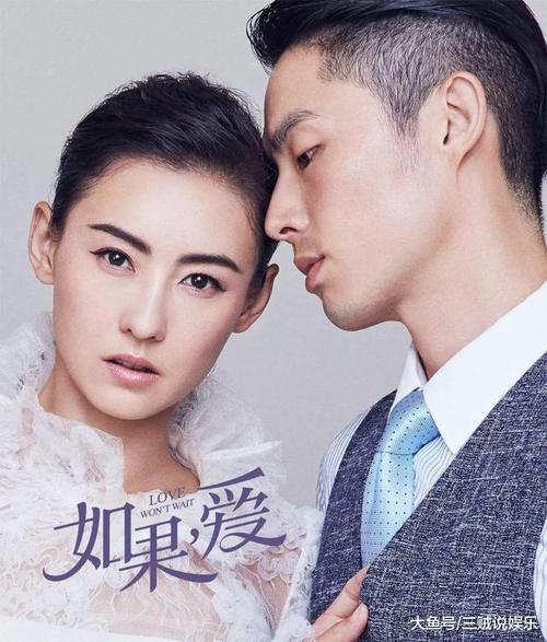 你自己自闭去吧_你自闭吧是什么意思