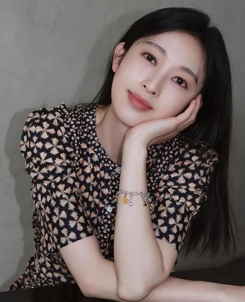 如何预防少儿自闭 如何预防儿童自闭