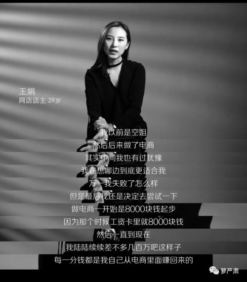 自闭干预方案是什么 自闭症干预真的有用吗