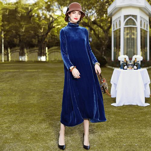 开一个自闭症全托管学校