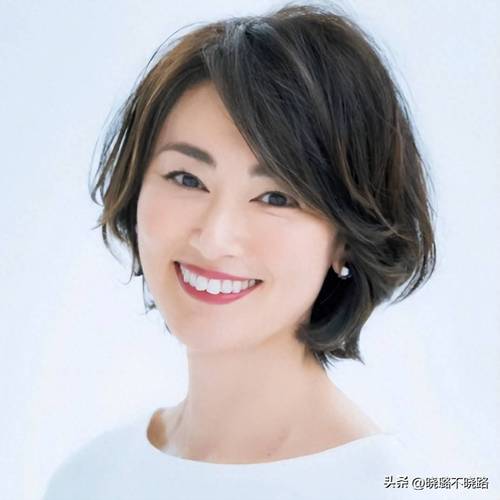 3岁小孩自闭倾向怎么办