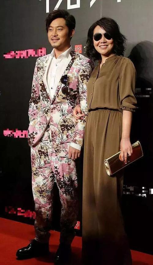 一分钟了解自考本科文凭 一分钟了解自考本科文凭