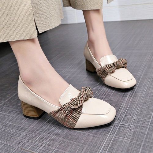 合川自闭行为矫正推荐