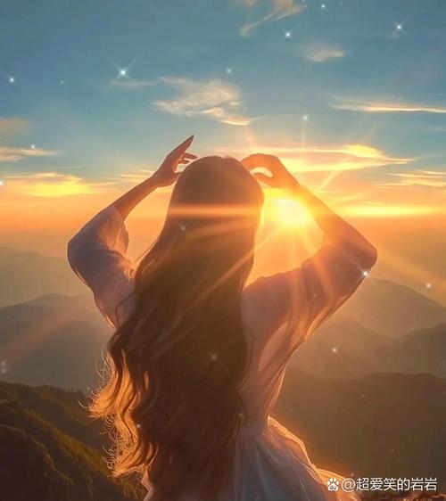 性格自闭且高傲 性格孤僻自闭