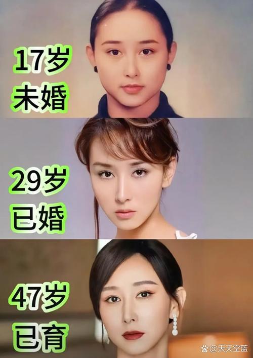 自闭症的儿童长大会怎样