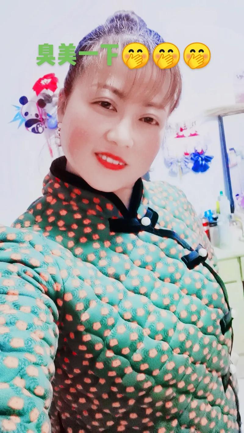 西昌自闭儿童学校在哪里