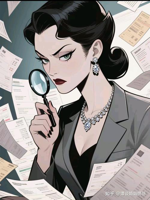 自闭少年妆容描述 自闭少年表情包