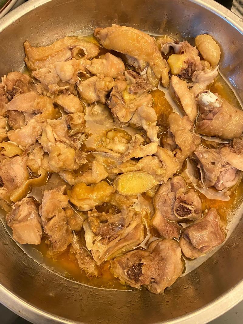 封行朗小时候也有自闭