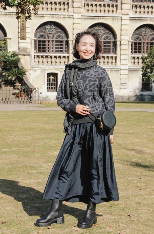 自闭的伤感说说 自闭说说配图