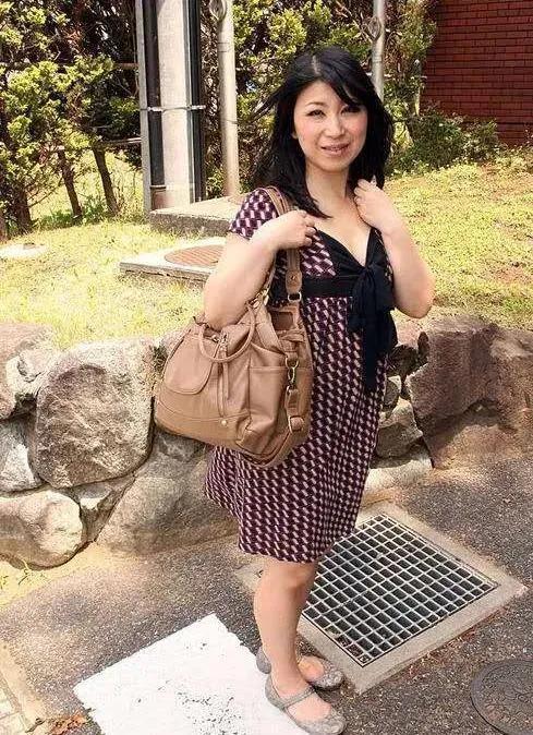 柯基关起来会不会自闭 柯基关起来会不会自闭
