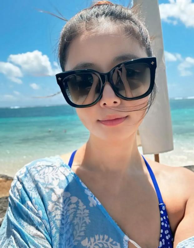 连云港自闭症教育机构 连云港自闭症教育机构