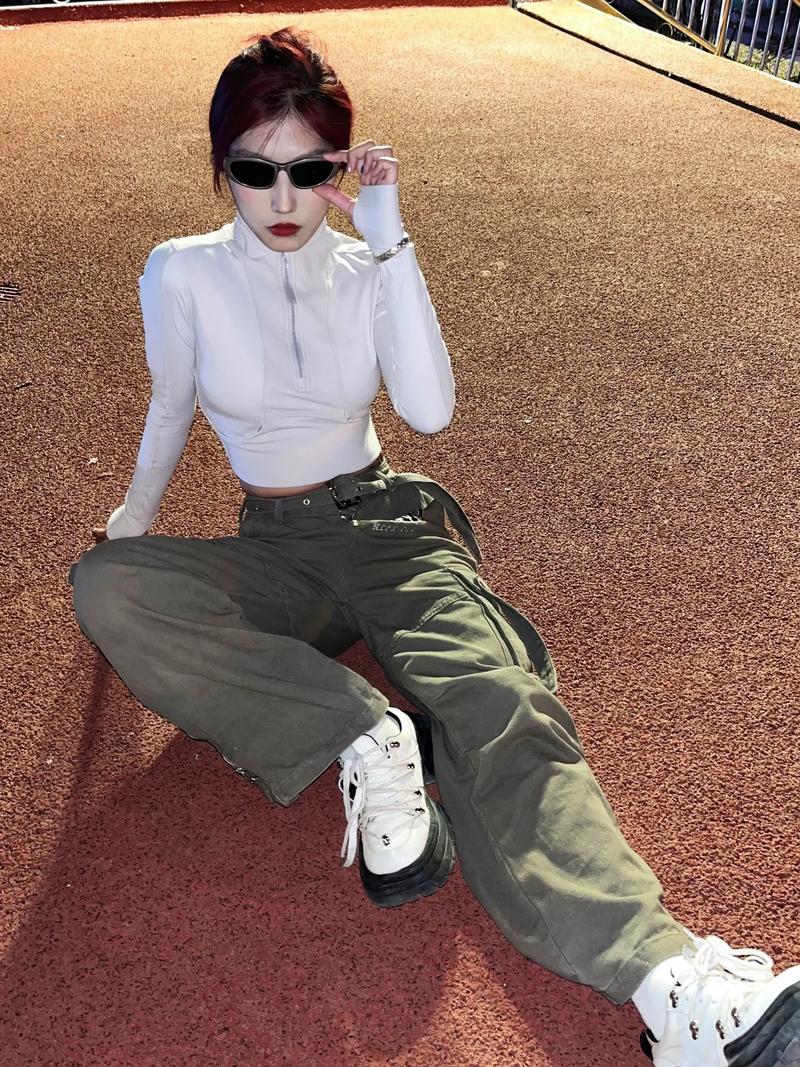 SPECT自闭症(自闭症pecs疗效)