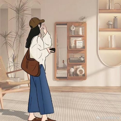 自闭心情文案短句_自闭的句子说说心情