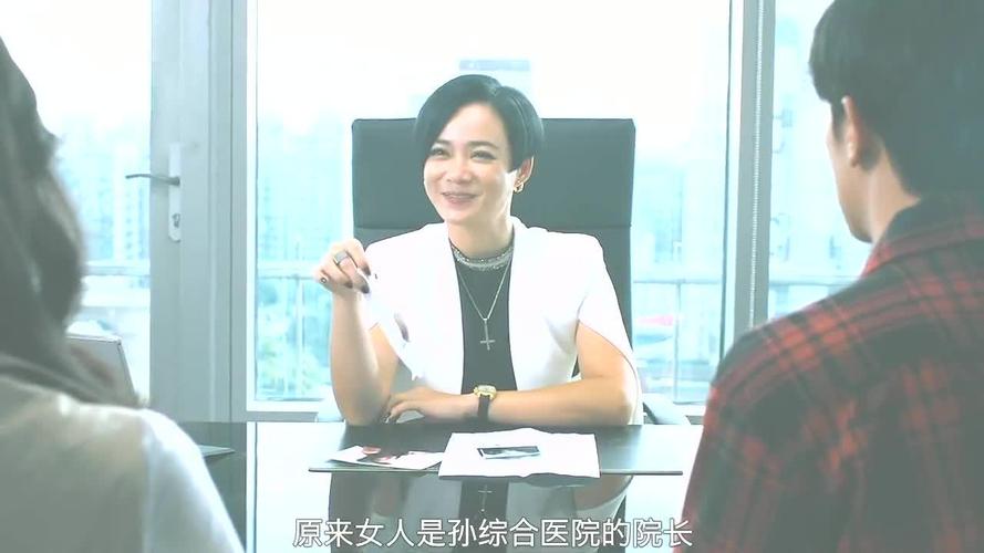 自闭症智能技术 自闭症智能技术有哪些