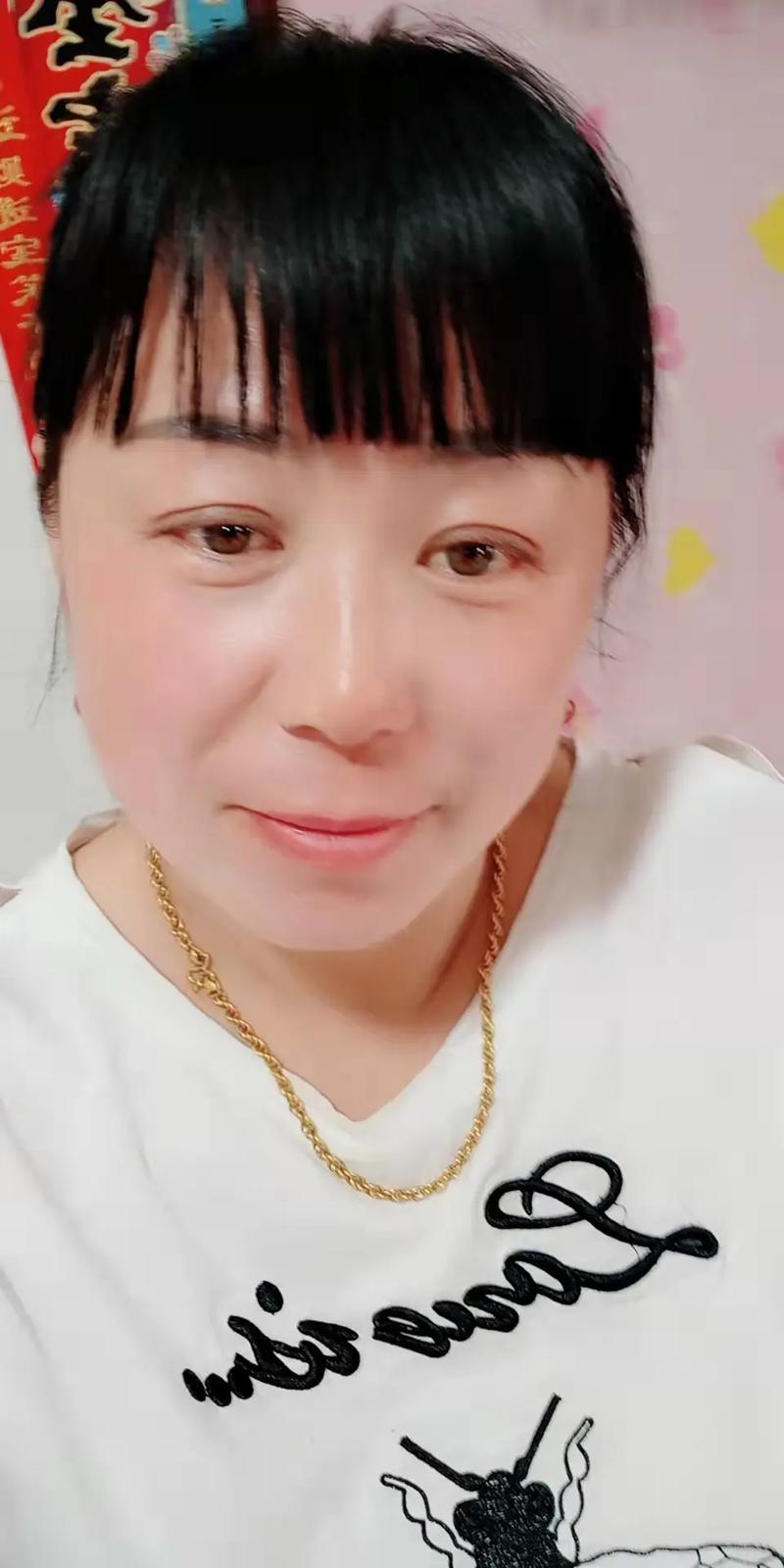 自闭症的孩子学习的变化