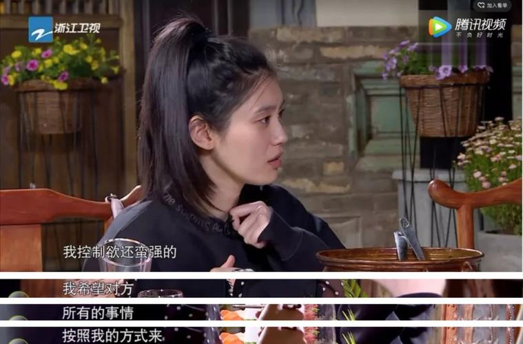 自闭少年肖良(自闭少年什么意思) 自闭少年肖良(自闭少年什么意思)