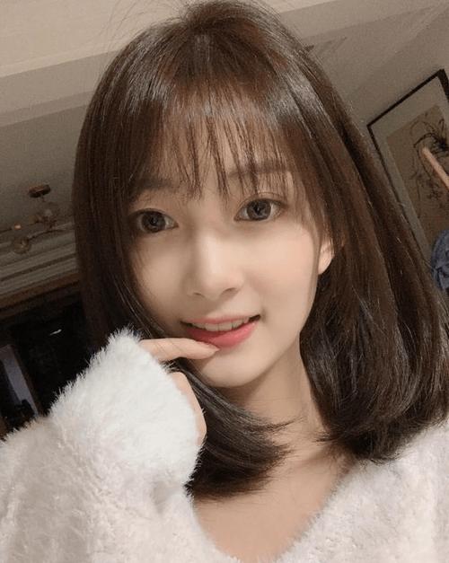语言自闭症教学教案模板