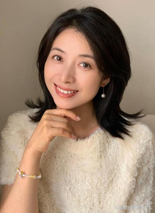 如何知道胎儿自闭 怎么自查胎儿是否停育